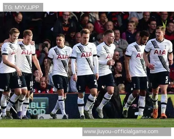 英超大战国米狂胜热刺六球大屠杀十大精彩进球回顾