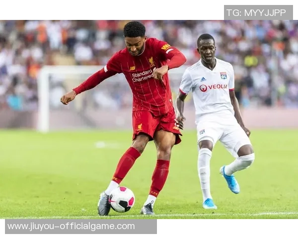 欧联杯精彩逆转利物浦战胜里昂引发全场狂欢的历史冷门瞬间 欧联杯精彩逆转利物浦战胜里昂引发全场狂欢的历史冷门瞬间