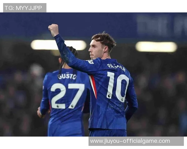 欧联杯激战莱比锡完胜切尔西神奇扑救引发争议判罚全场沸腾