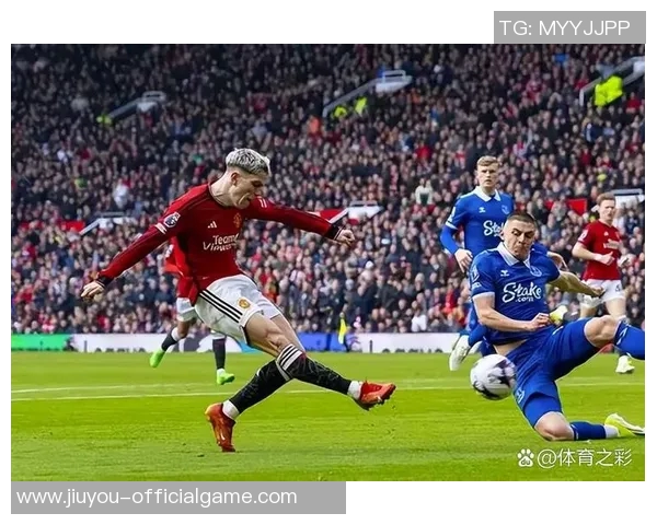 西甲激战波尔图大胜热刺补时进球引爆全场激情