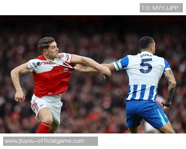 英超激战:尤文图斯惊险逆转阿森纳全场数据解析与精彩瞬间回顾 英超激战:尤文图斯惊险逆转阿森纳全场数据解析与精彩瞬间回顾