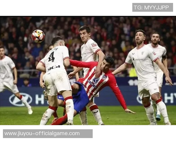 马竞逆袭尤文图斯国王杯神扑瞬间点燃全场激情 马竞逆袭尤文图斯国王杯神扑瞬间点燃全场激情