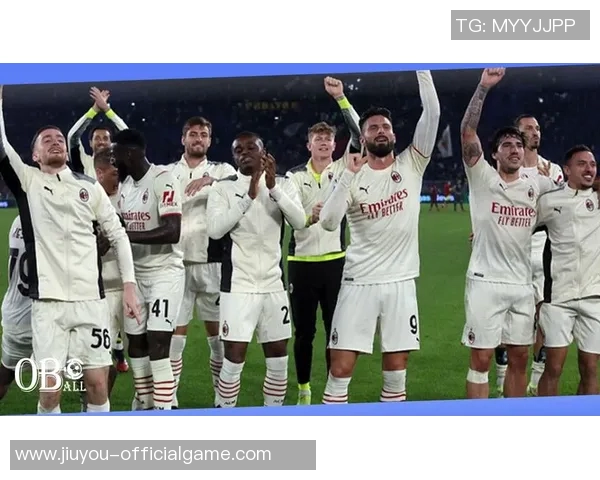 中超激战AC米兰与波尔图互交白卷神扑瞬间震撼全场观众 中超激战AC米兰与波尔图互交白卷神扑瞬间震撼全场观众