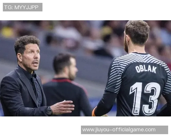 国王杯精彩对决马竞3-0热刺帽子戏法引爆全场战术分析与回顾