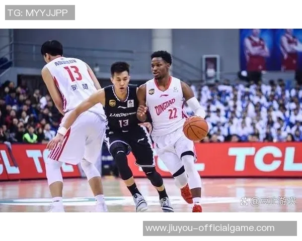 中超精彩对决国米完胜曼城绝杀时刻点燃全场激情