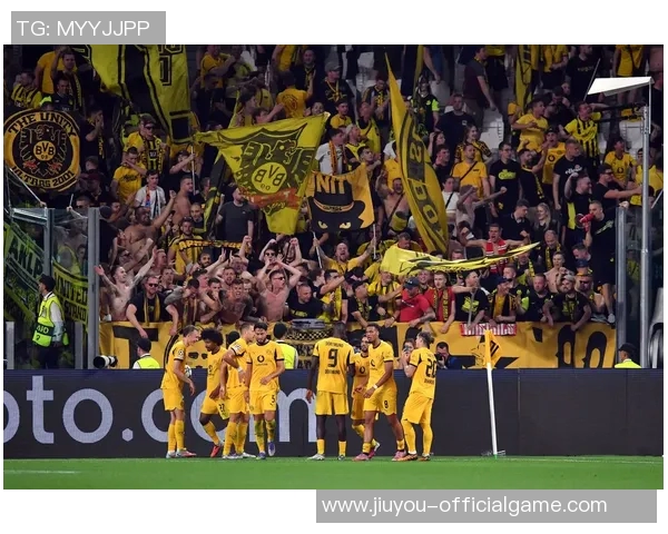 德甲惊天冷门利物浦狂胜尤文图斯五球乌龙瞬间引发全场沸腾