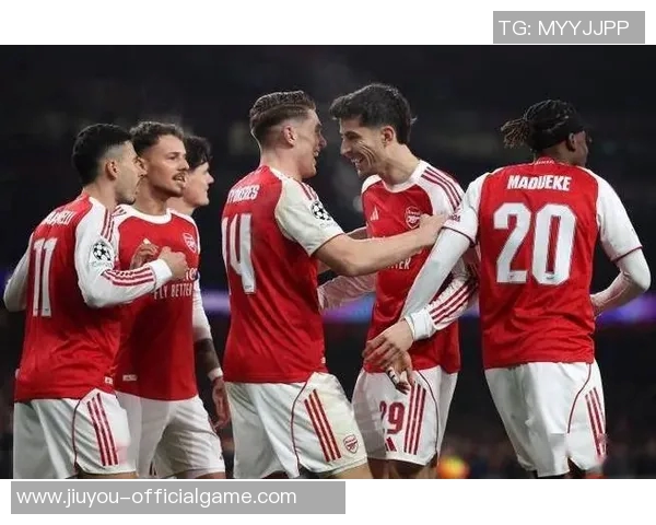 欧冠激战阿森纳险胜那不勒斯红牌争议引发全场热议