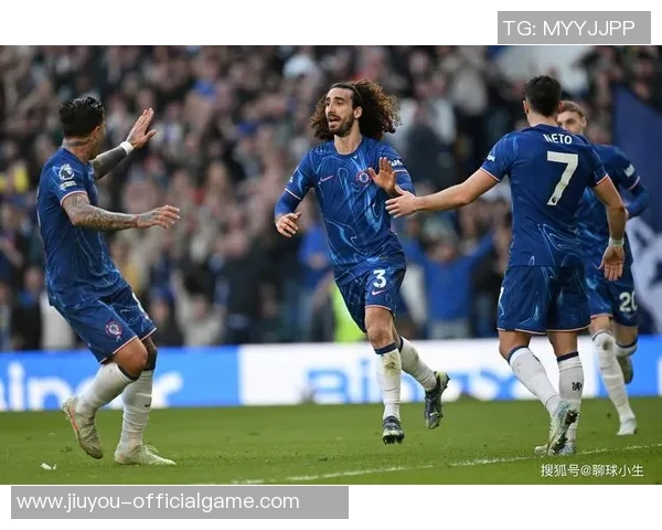 欧联杯精彩对决切尔西与皇马激战成平局补时进球引爆全场热情