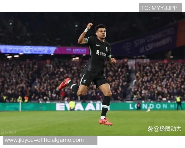 英超激战AC米兰狂胜利物浦五球大捷全场沸腾