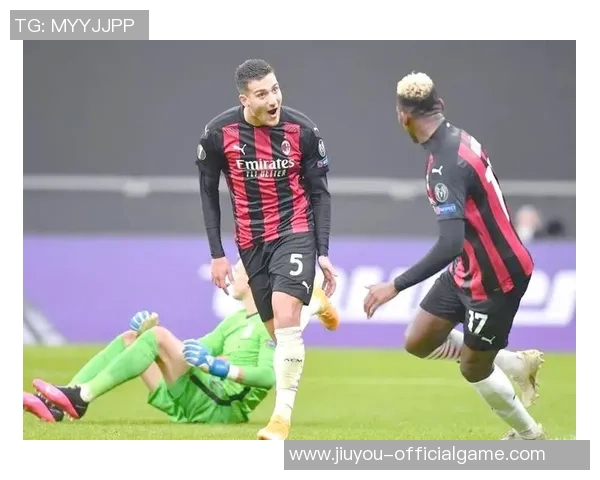 欧联杯惊天冷门拜仁狂胜AC米兰6比2引发全场震动