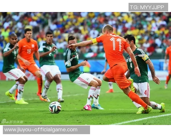 莱比锡逆转皇马6-2引发争议判罚全场沸腾的世界杯之夜