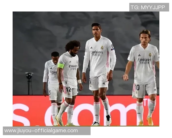 英超焦点战国米逆转皇马乌龙球成比赛转折点分析