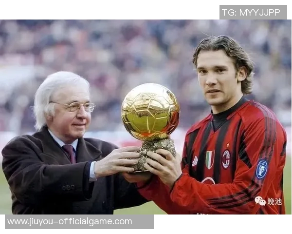 中超激战AC米兰与本菲卡战成平局帽子戏法引发全场热烈反响