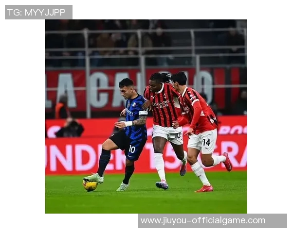 中超精彩对决国米大胜阿森纳5比1引发全场狂欢 中超精彩对决国米大胜阿森纳5比1引发全场狂欢