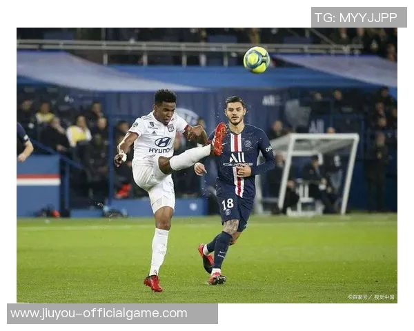 友谊赛精彩回顾那不勒斯点球大战险胜巴黎圣日耳曼