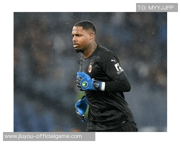 德甲精彩对决里昂逆转AC米兰绝杀瞬间引发全场狂欢战术解析