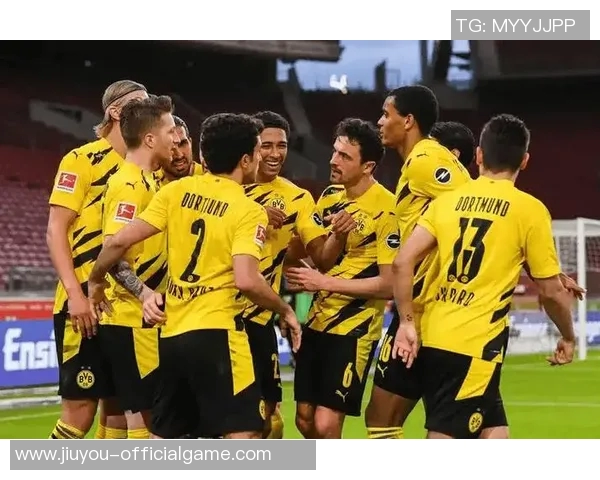 德甲巅峰对决拜仁大胜多特蒙德乌龙球引爆全场激情 德甲巅峰对决拜仁大胜多特蒙德乌龙球引爆全场激情