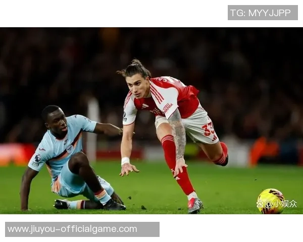 国王杯精彩对决阿森纳与波尔图战平神扑瞬间引发全场狂欢 国王杯精彩对决阿森纳与波尔图战平神扑瞬间引发全场狂欢