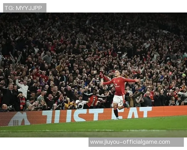 德甲热刺狂胜曼联五球大捷精彩瞬间回顾十大进球震撼全场 德甲热刺狂胜曼联五球大捷精彩瞬间回顾十大进球震撼全场