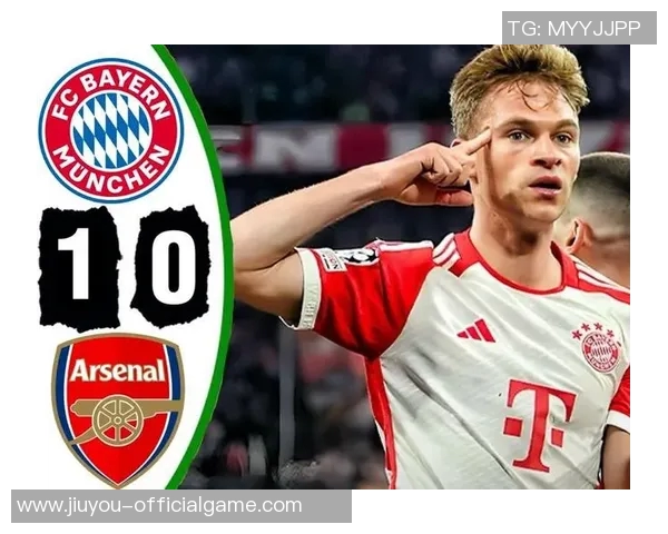 意甲精彩对决拜仁逆转阿森纳帽子戏法点燃全场激情 意甲精彩对决拜仁逆转阿森纳帽子戏法点燃全场激情