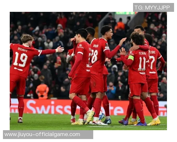 欧联杯惊喜时刻利物浦小胜AC米兰掀起历史冷门热潮