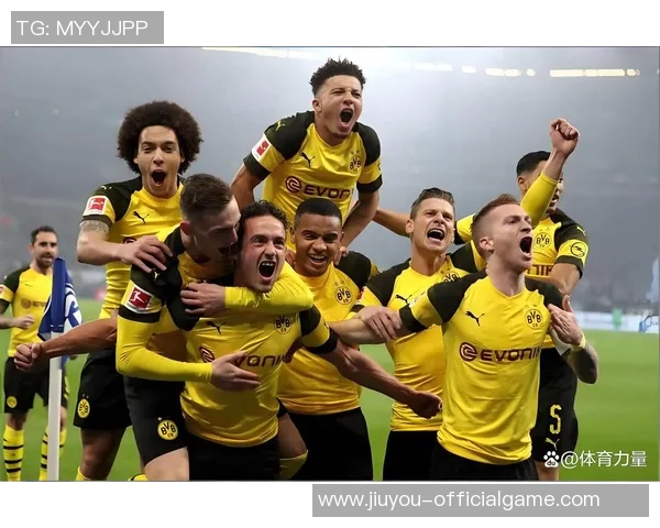 莱比锡绝杀拜仁引发全场狂欢赛后点评精彩纷呈 莱比锡绝杀拜仁引发全场狂欢赛后点评精彩纷呈