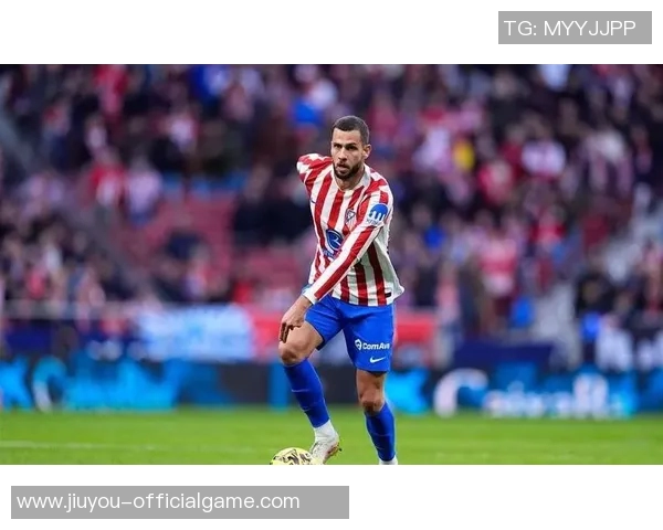 足总杯激战巴萨凭红牌风波以一球小胜曼城数据分析引发热议