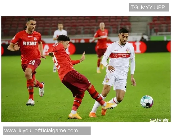 西甲激战:AC米兰与拜仁战成平局引发全场惊呼 西甲激战:AC米兰与拜仁战成平局引发全场惊呼