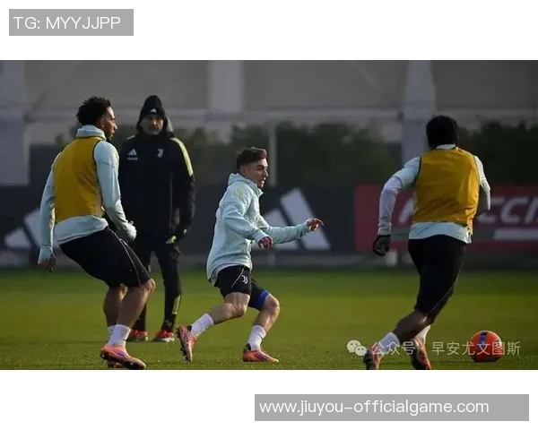 足总杯精彩对决里昂绝杀本菲卡全场沸腾数据分析揭示比赛亮点 足总杯精彩对决里昂绝杀本菲卡全场沸腾数据分析揭示比赛亮点