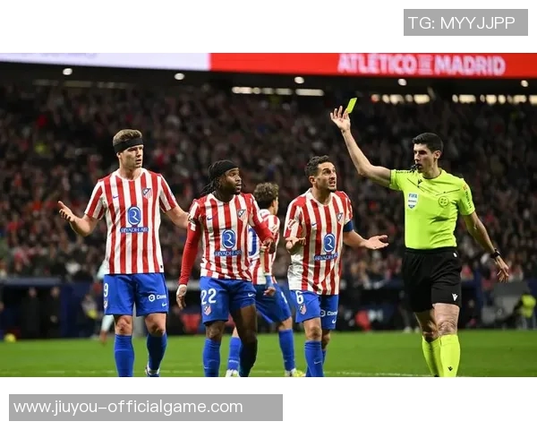 马竞逆转阿森纳友谊赛精彩瞬间补时进球点燃全场激情 马竞逆转阿森纳友谊赛精彩瞬间补时进球点燃全场激情