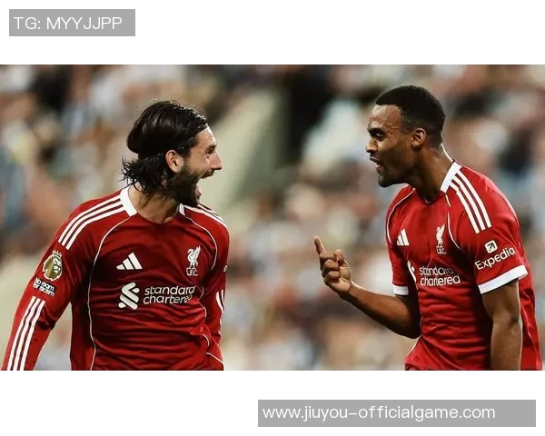 中超赛场惊现冷门利物浦与阿森纳激战成平局引发全场热议