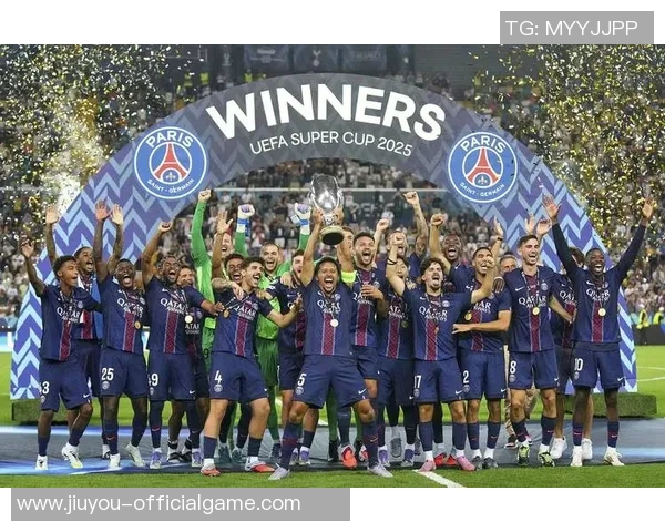 友谊赛精彩回顾拜仁轻取热刺点球大战引发全场热烈反响