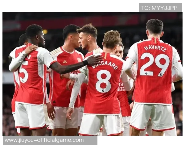 世界杯惊现冷门阿森纳与利物浦战成平局引发全场热议