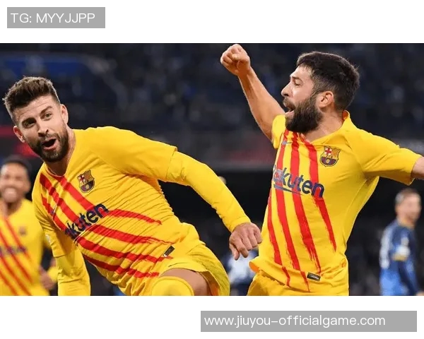 中超激情对决里昂与那不勒斯战成平局补时进球点燃全场热情