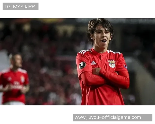 国王杯激战巴萨与本菲卡平局帽子戏法点燃全场激情与战术分析