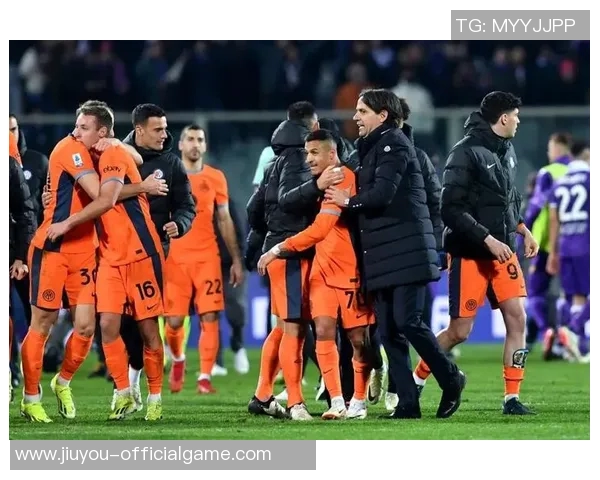 德甲激战：里昂小胜国米红牌争议引发全场热议与集锦回顾