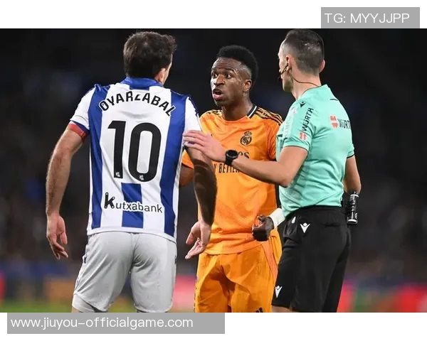 国王杯精彩对决里昂大胜利物浦神扑瞬间成比赛转折点