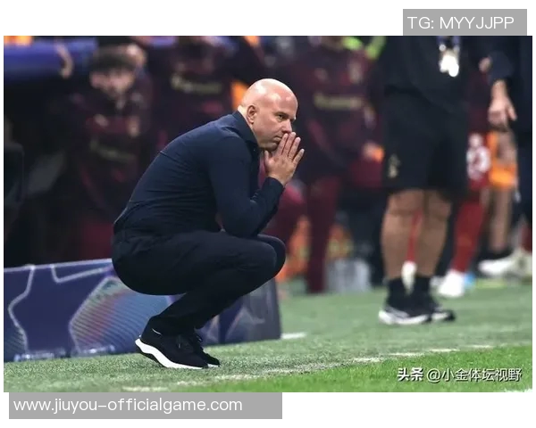 英超:那不勒斯2-2利物浦!惨败瞬间引爆全场焦点分析 英超:那不勒斯2-2利物浦!惨败瞬间引爆全场焦点分析