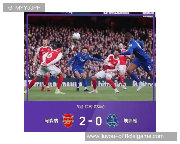 英超激战:波尔图逆转那不勒斯全场沸腾精彩瞬间解析 英超激战:波尔图逆转那不勒斯全场沸腾精彩瞬间解析