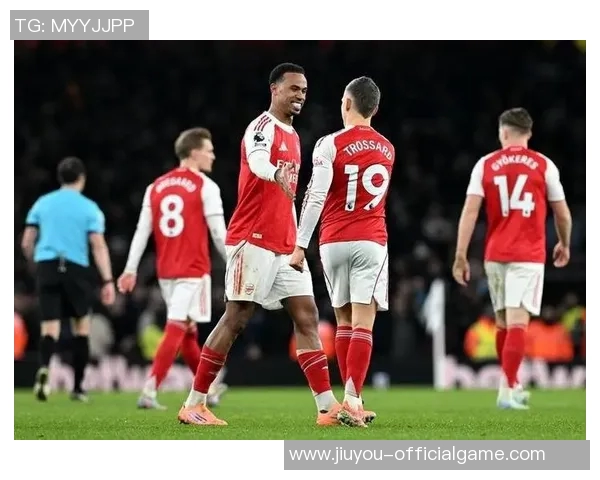 英超惊天大逆转阿森纳5-0狂胜马竞十大精彩进球回顾 英超惊天大逆转阿森纳5-0狂胜马竞十大精彩进球回顾