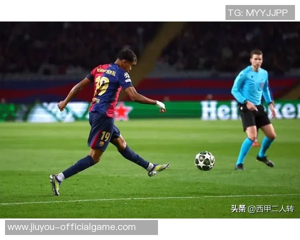 西甲精彩对决波尔图狂胜本菲卡帽子戏法引爆全场激情时刻集锦 西甲精彩对决波尔图狂胜本菲卡帽子戏法引爆全场激情时刻集锦