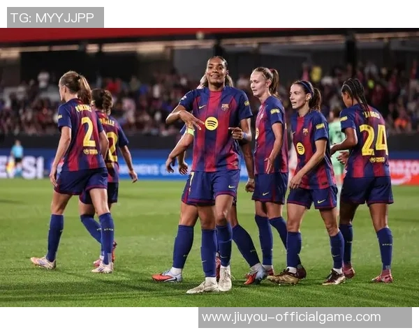 马竞逆袭巴萨4-0震撼全场决赛历史冷门再度上演 马竞逆袭巴萨4-0震撼全场决赛历史冷门再度上演