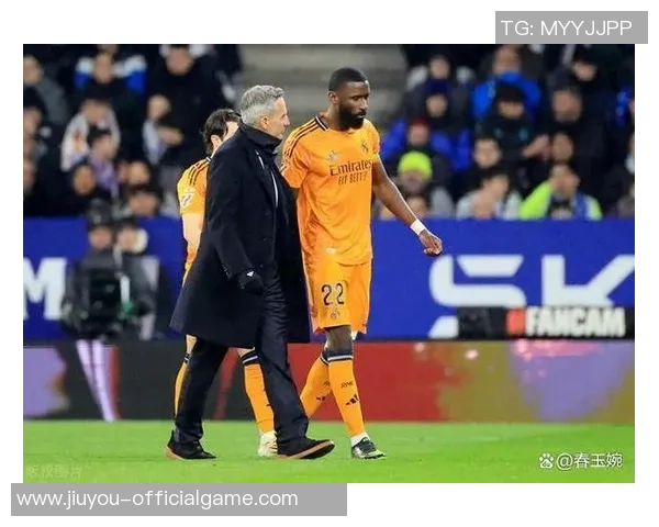 西甲激战皇马与曼城平分秋色点球大战成焦点引爆全场 西甲激战皇马与曼城平分秋色点球大战成焦点引爆全场