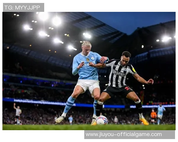 足总杯精彩对决曼城6-2战胜里昂补时进球点燃全场激情与战术分析