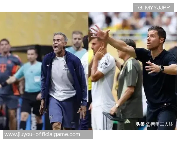 世界杯焦点战皇马小胜巴黎红牌争议引发全场热议与十大精彩进球回顾