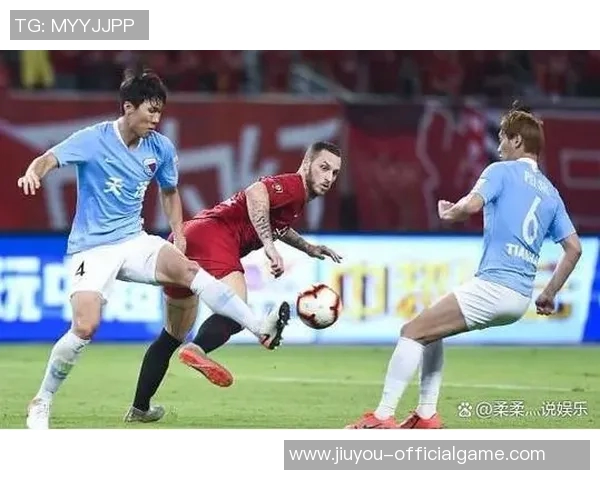 世界杯激战AC米兰绝杀马竞争议判罚引发全场热议