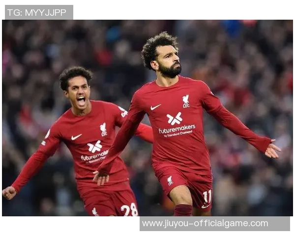 世界杯冷门再现利物浦与那不勒斯激战成和引发热议