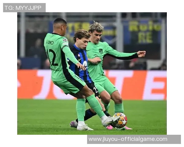 中超激战马竞以一球小胜巴萨全场观众沸腾瞬间回顾