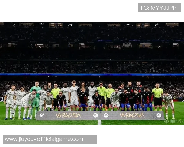 中超焦点战平马竞与皇马激战成和全场沸腾瞬间回顾