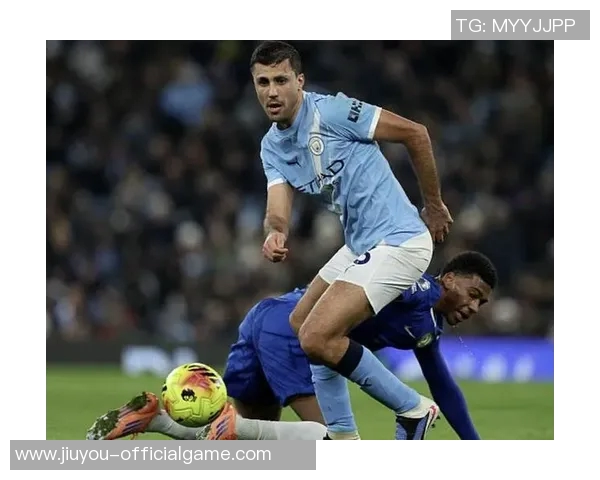 中超精彩对决曼城大胜那不勒斯引发全场热议与焦点解析